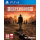 Gra Desperados 3 PS4